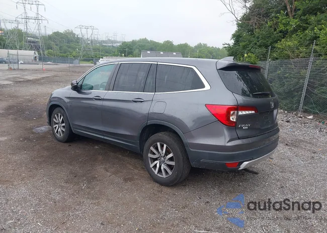 5FNYF6H59KB057399: 42437948