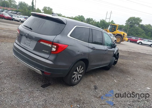 5FNYF6H59KB057399: 42437948