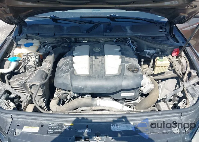 WVGEK9BP7CD005820: 42437954