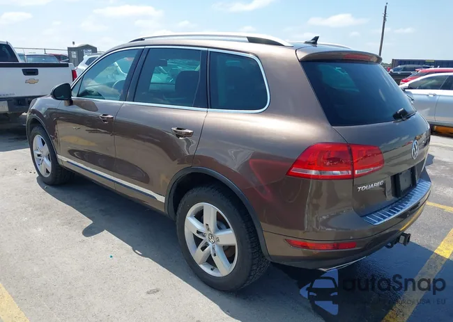 WVGEK9BP7CD005820: 42437954