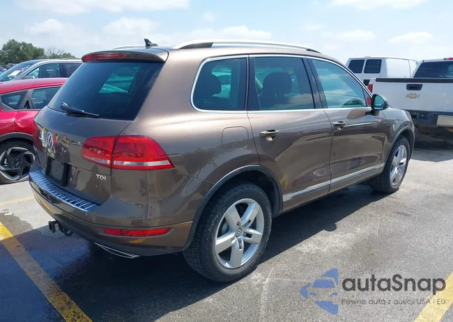 WVGEK9BP7CD005820: 42437954