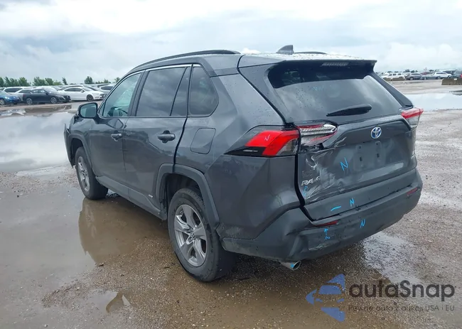 2T3MWRFV5PW185207: 42437955