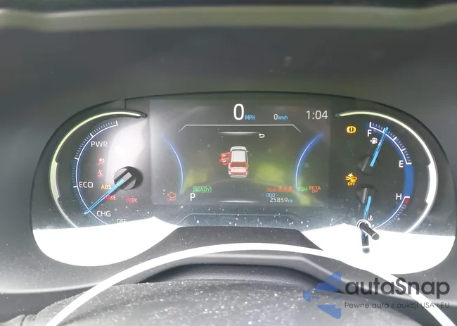 2T3MWRFV5PW185207: 42437955