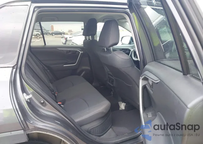 2T3MWRFV5PW185207: 42437955