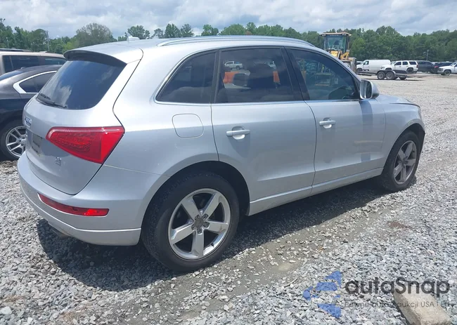 WA1LKAFPXAA086120: 42437959