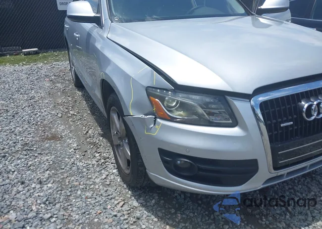 WA1LKAFPXAA086120: 42437959