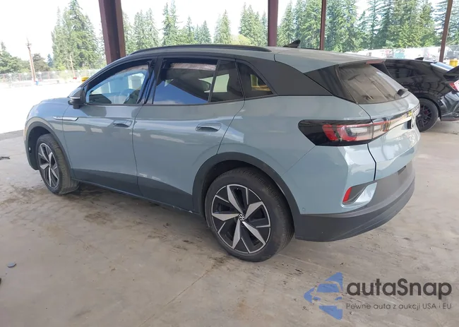 1V2WNPE86PC025611: 42437961