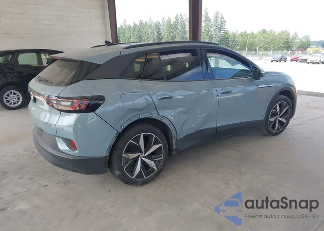 1V2WNPE86PC025611: 42437961