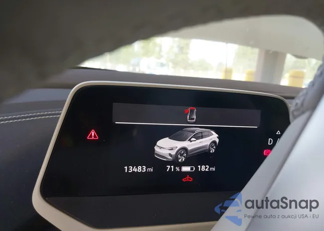 1V2WNPE86PC025611: 42437961