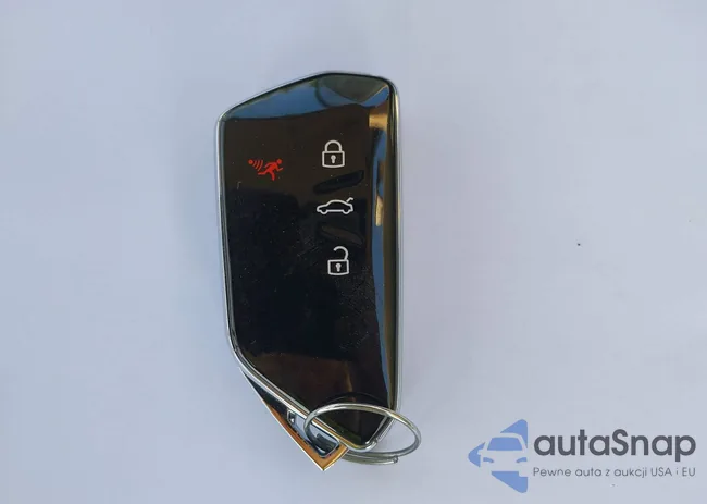 1V2WNPE86PC025611: 42437961