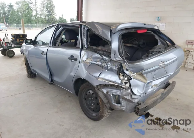 2T1KR32E43C151961: 42437963