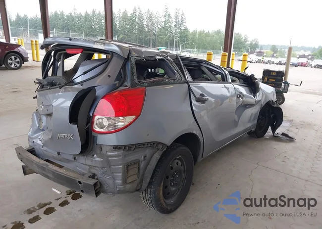 2T1KR32E43C151961: 42437963