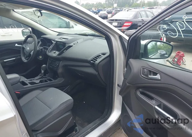 1FMCU0GD6HUF03834: 42437969