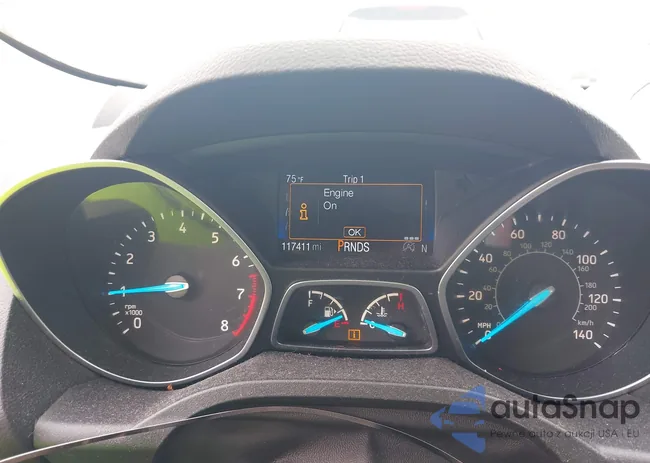 1FMCU0GD6HUF03834: 42437969