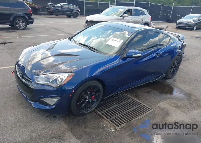 KMHHU6KJ2FU123585: 42437976