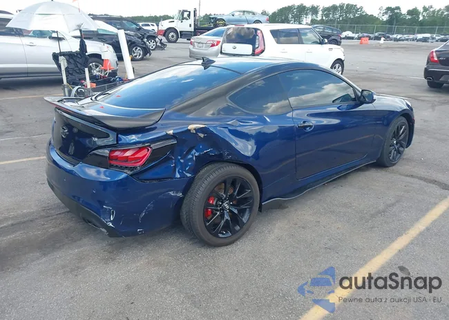 KMHHU6KJ2FU123585: 42437976