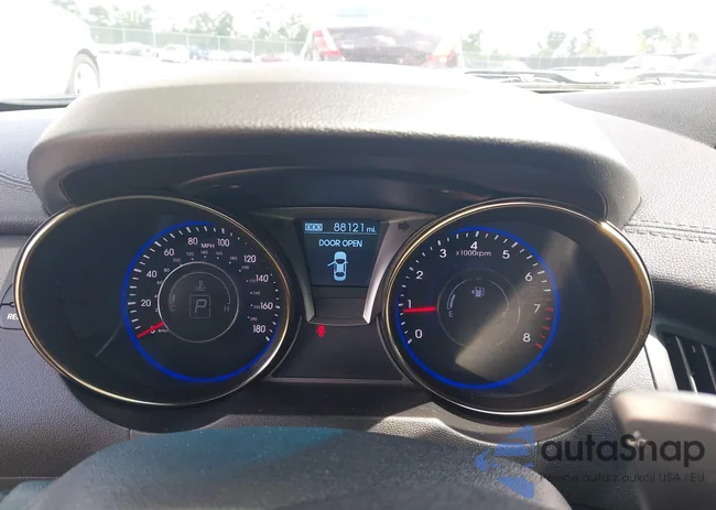 KMHHU6KJ2FU123585: 42437976