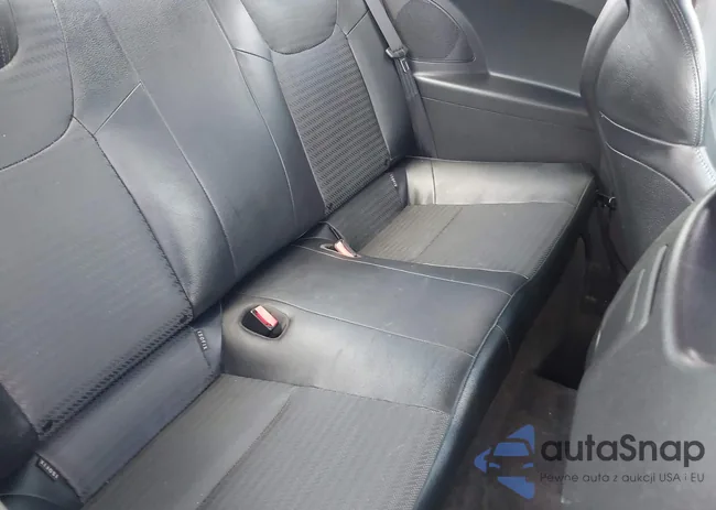 KMHHU6KJ2FU123585: 42437976