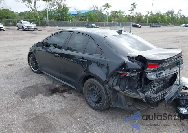 5YFEPMAE3MP183442: 42437982