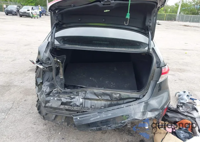 5YFEPMAE3MP183442: 42437982