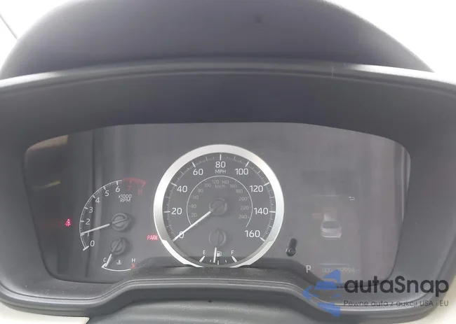 5YFEPMAE3MP183442: 42437982