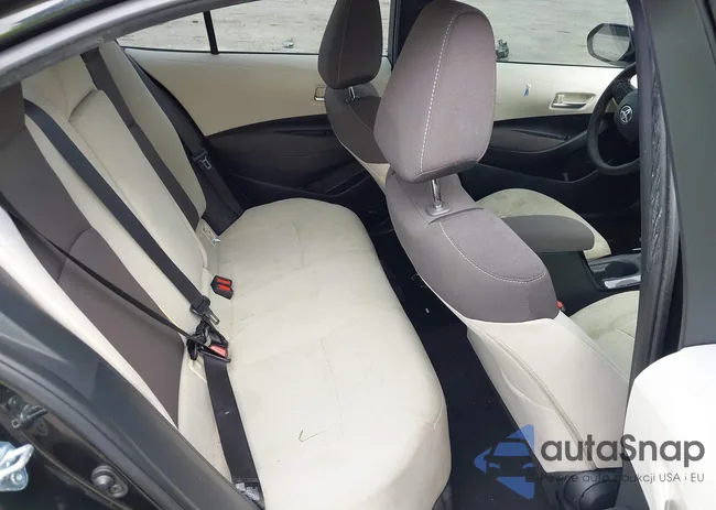 5YFEPMAE3MP183442: 42437982