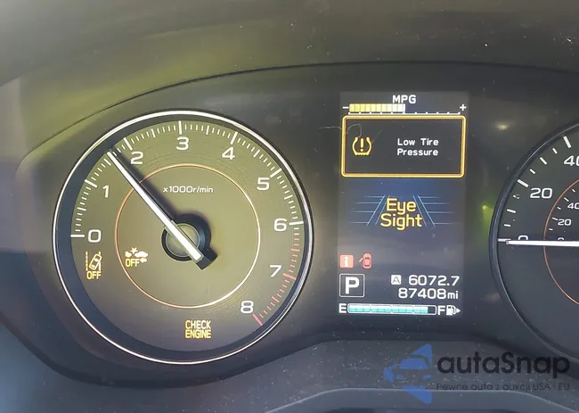 JF2GTADC3JH289234: 42437986