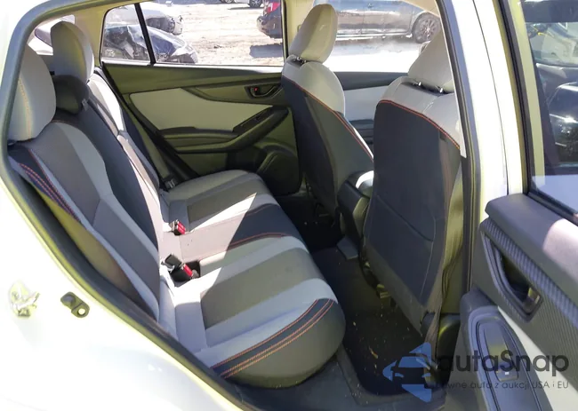 JF2GTADC3JH289234: 42437986