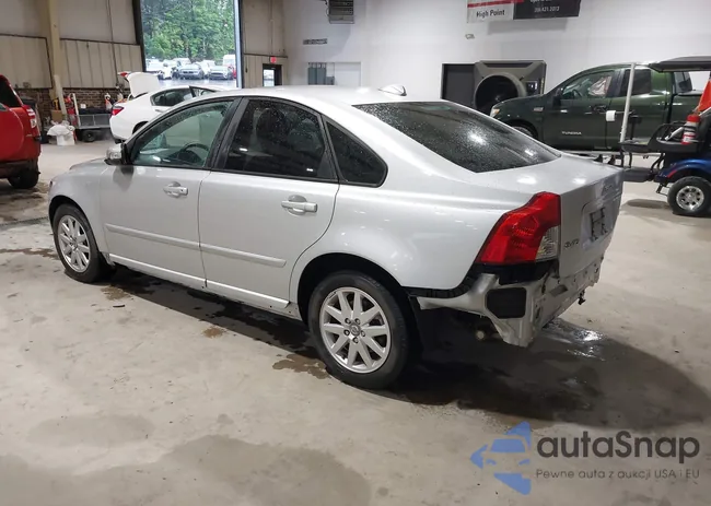 YV1MS382782366311: 42437989