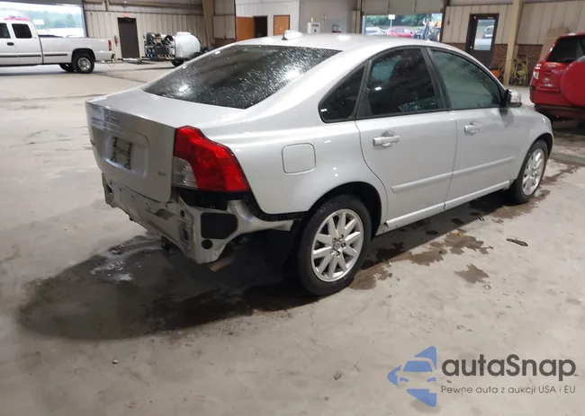 YV1MS382782366311: 42437989