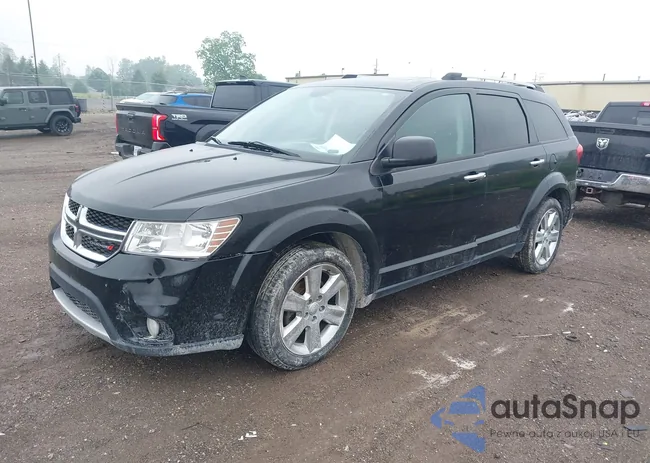 3C4PDDDG7ET158234: 42437995