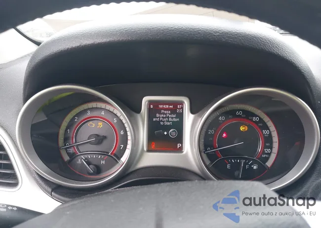 3C4PDDDG7ET158234: 42437995