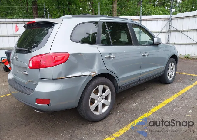 5NMSH13E79H280107: 42437996