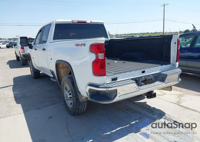 2GC1YLEY9P1714513: 42438000