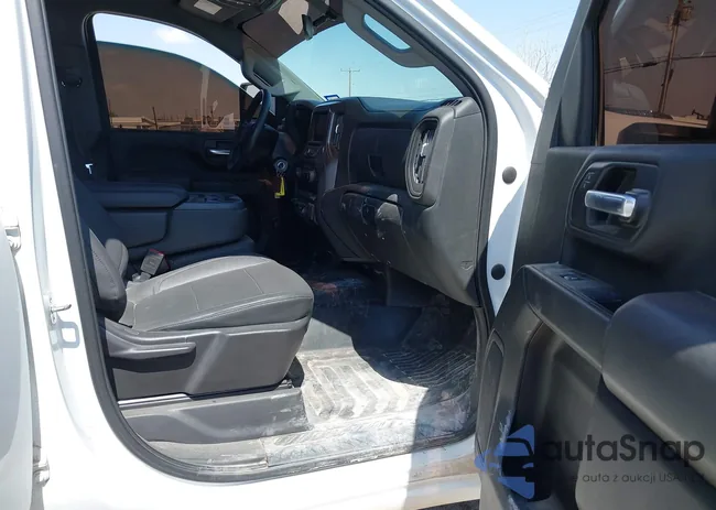 2GC1YLEY9P1714513: 42438000