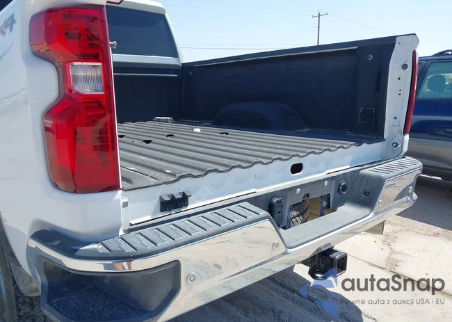 2GC1YLEY9P1714513: 42438000