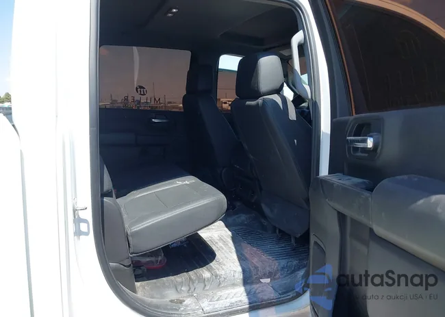 2GC1YLEY9P1714513: 42438000