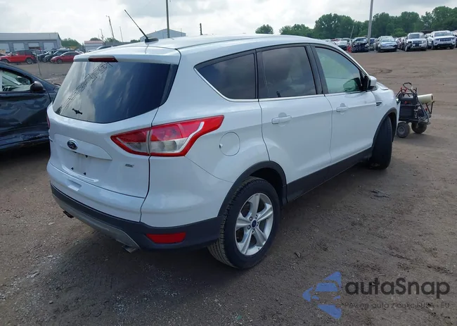 1FMCU0G7XGUA50018: 42438001