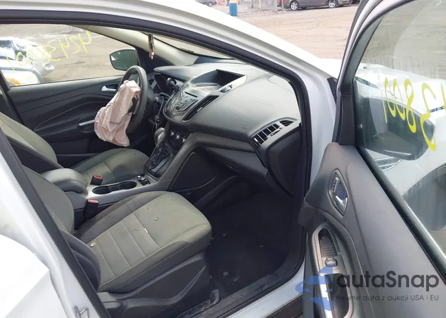 1FMCU0G7XGUA50018: 42438001