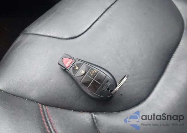 1C4PJMBSXFW667469: 42438006