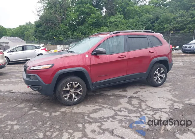 1C4PJMBSXFW667469: 42438006