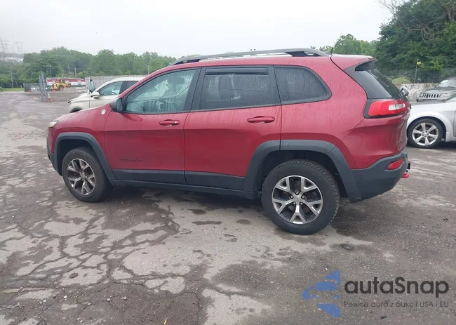 1C4PJMBSXFW667469: 42438006