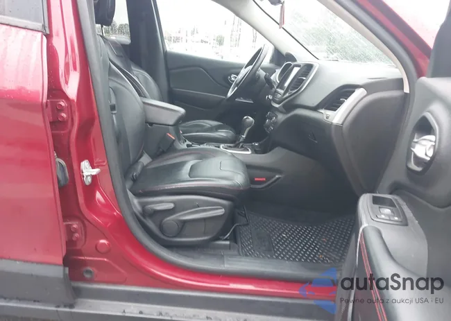 1C4PJMBSXFW667469: 42438006