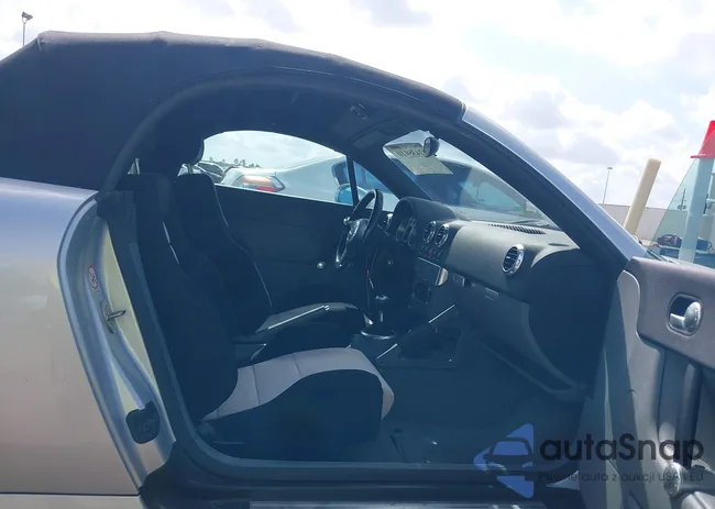 TRUTC28N911001049: 42438010