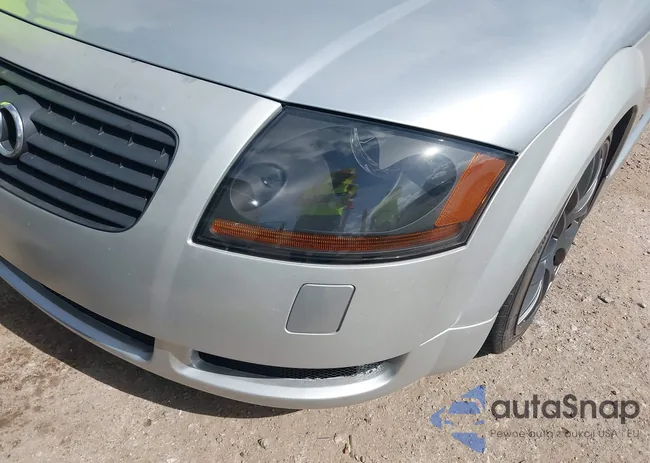 TRUTC28N911001049: 42438010