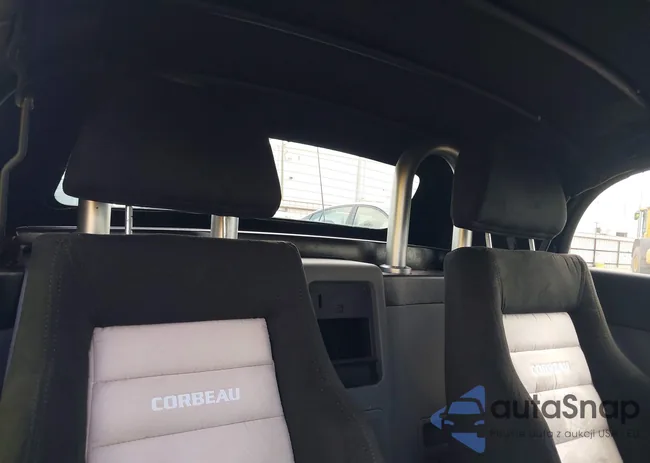 TRUTC28N911001049: 42438010