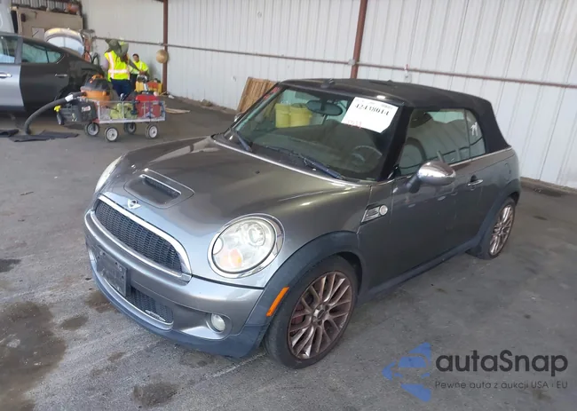 WMWMS93529TK19610: 42438014