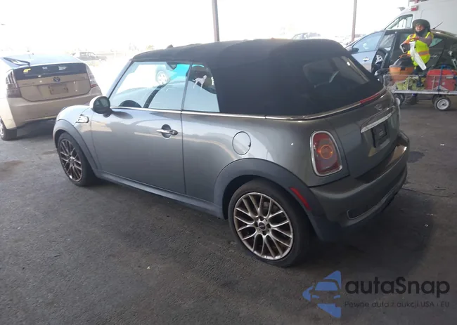 WMWMS93529TK19610: 42438014