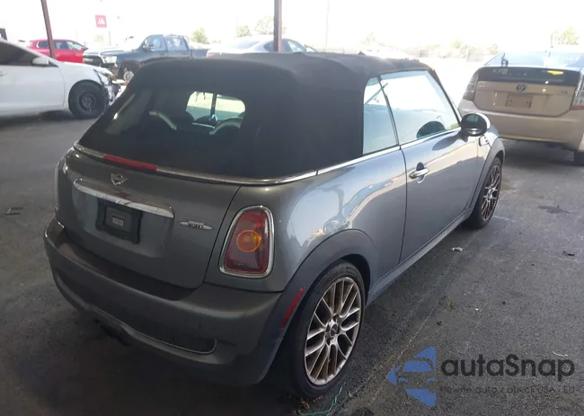 WMWMS93529TK19610: 42438014