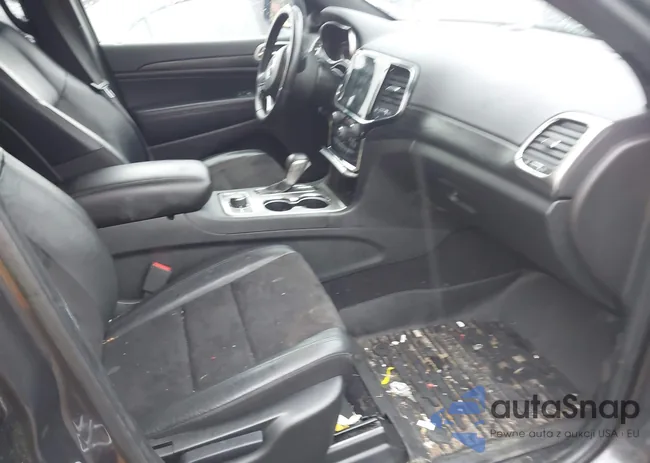 1C4RJFAG7LC354393: 42438015